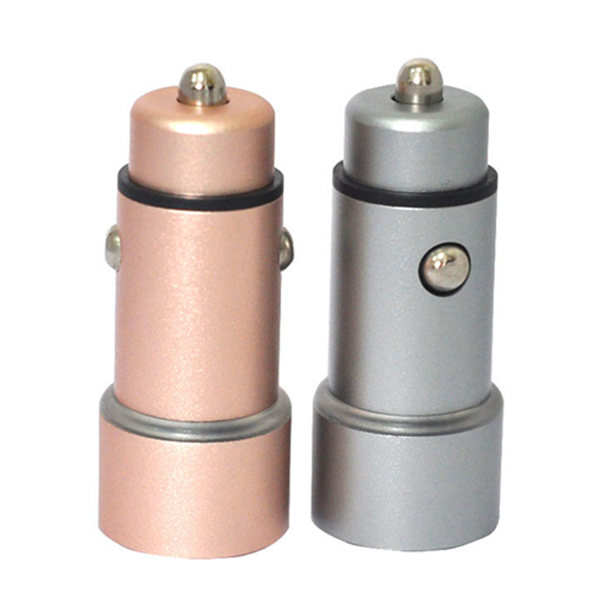 Car charger